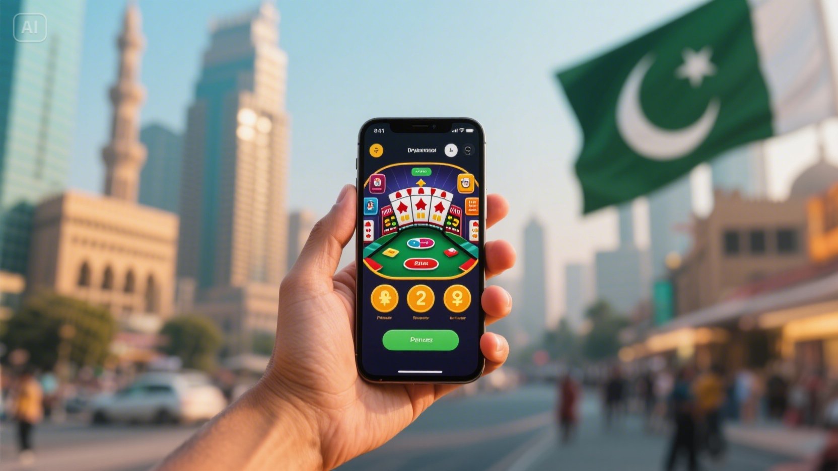 spinoloco casino loginDeposit once and enjoy 200% instantly credited to your balance! Pakistan’s users can play safely, win more, and withdraw PKR rewards instantly.