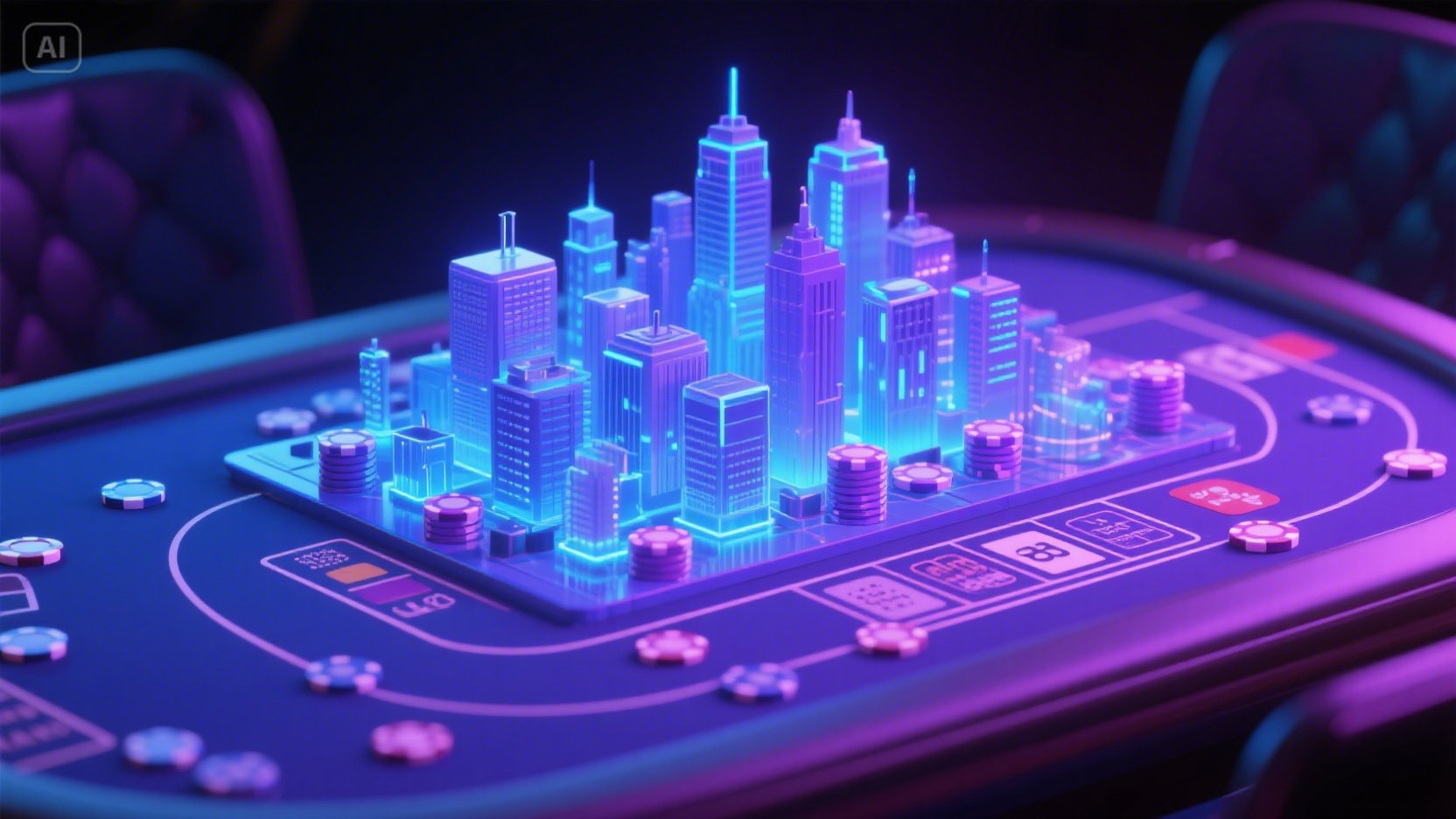 Registration at spinoloco casino login Casino