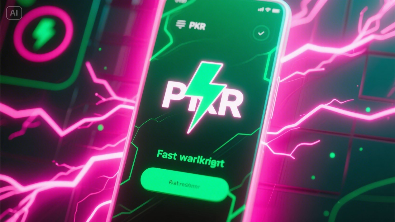 Registration at spinoloco casino login Casino