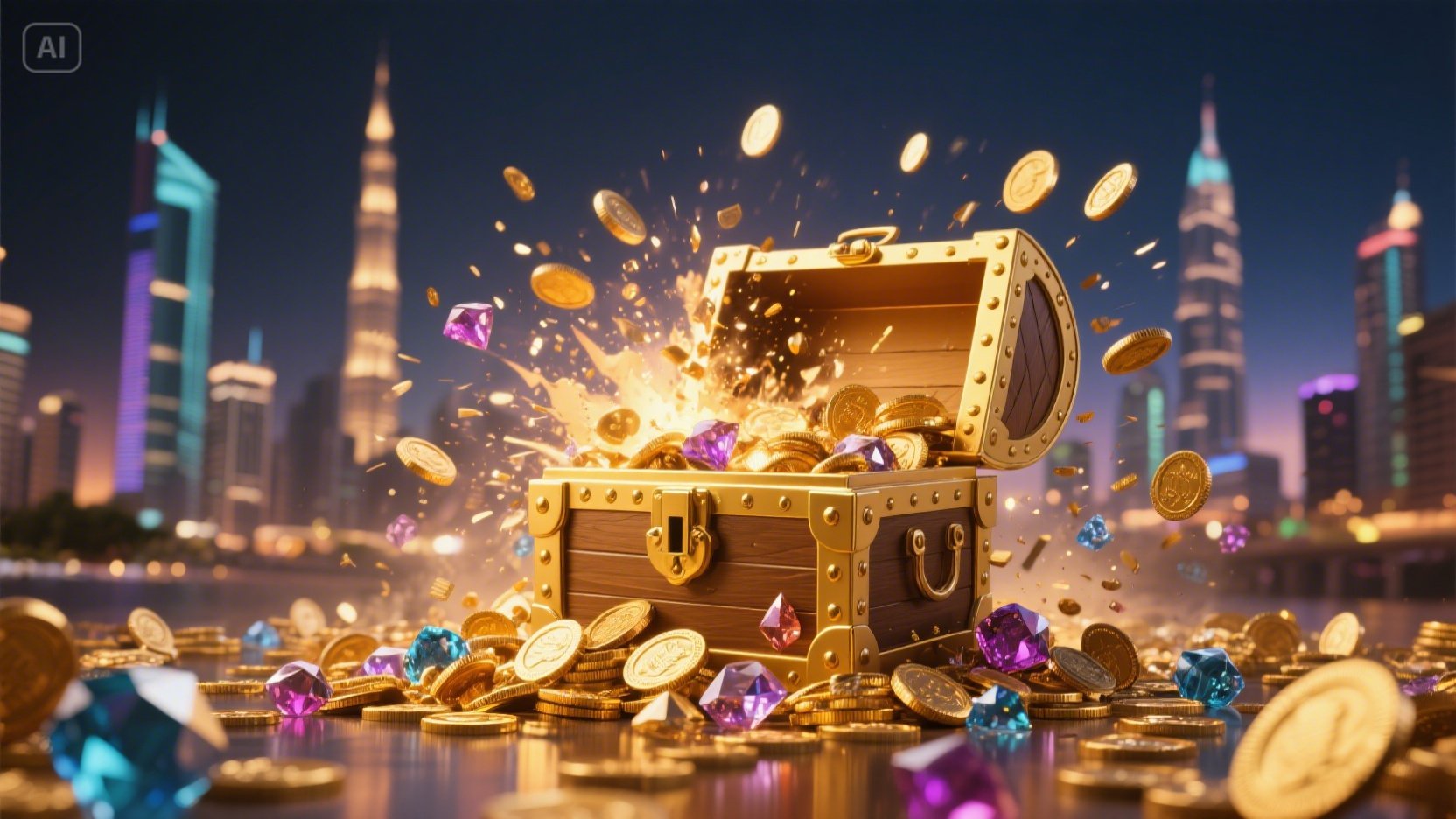 spinoloco casino loginDeposit for the first time today and enjoy a 200% instant bonus! Pakistani players can use JazzCash or Easypaisa for fast deposits, play casino or slot games, and withdraw PKR winnings instantly without extra fees.