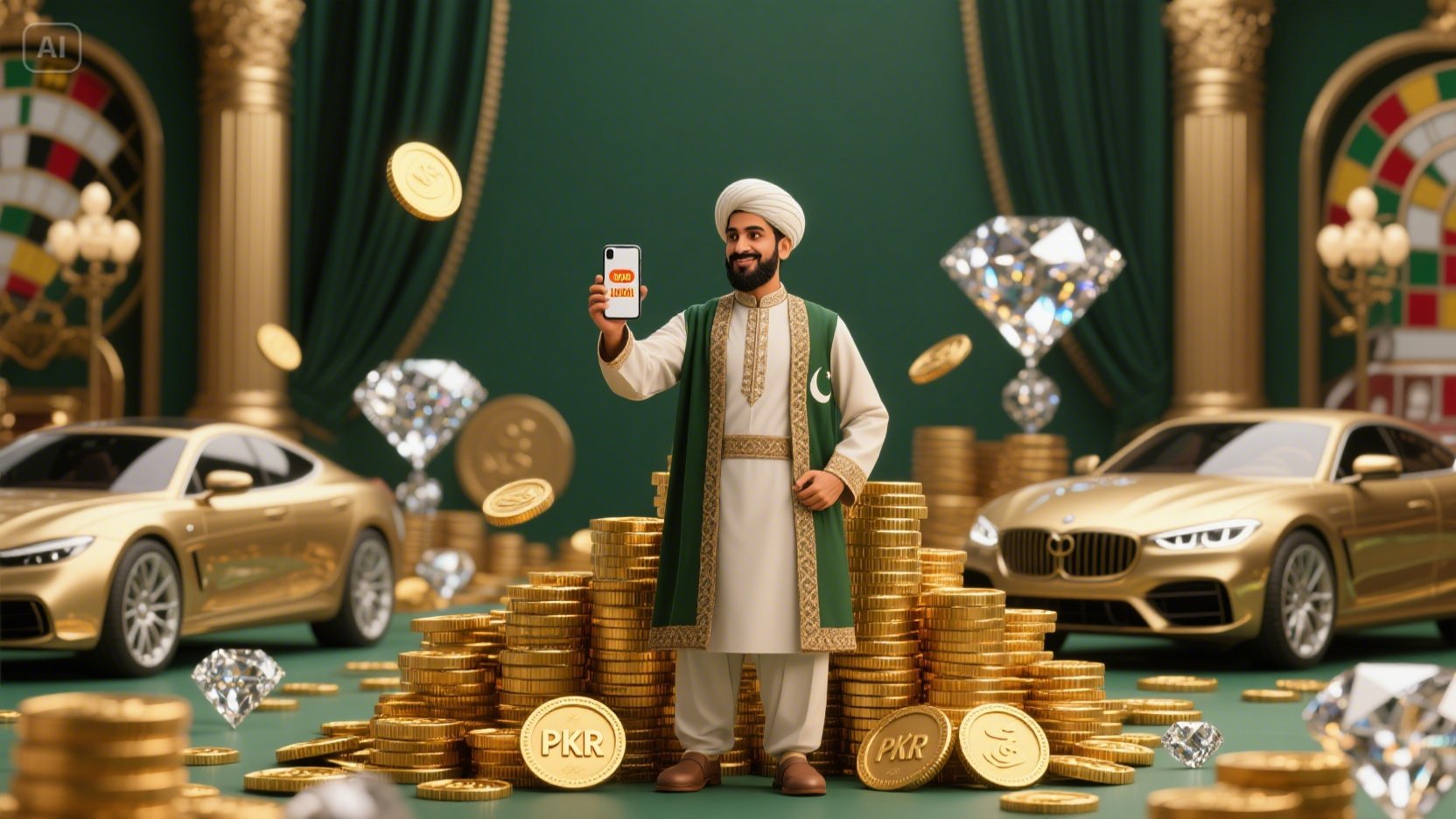 Registration at spinoloco casino login Casino