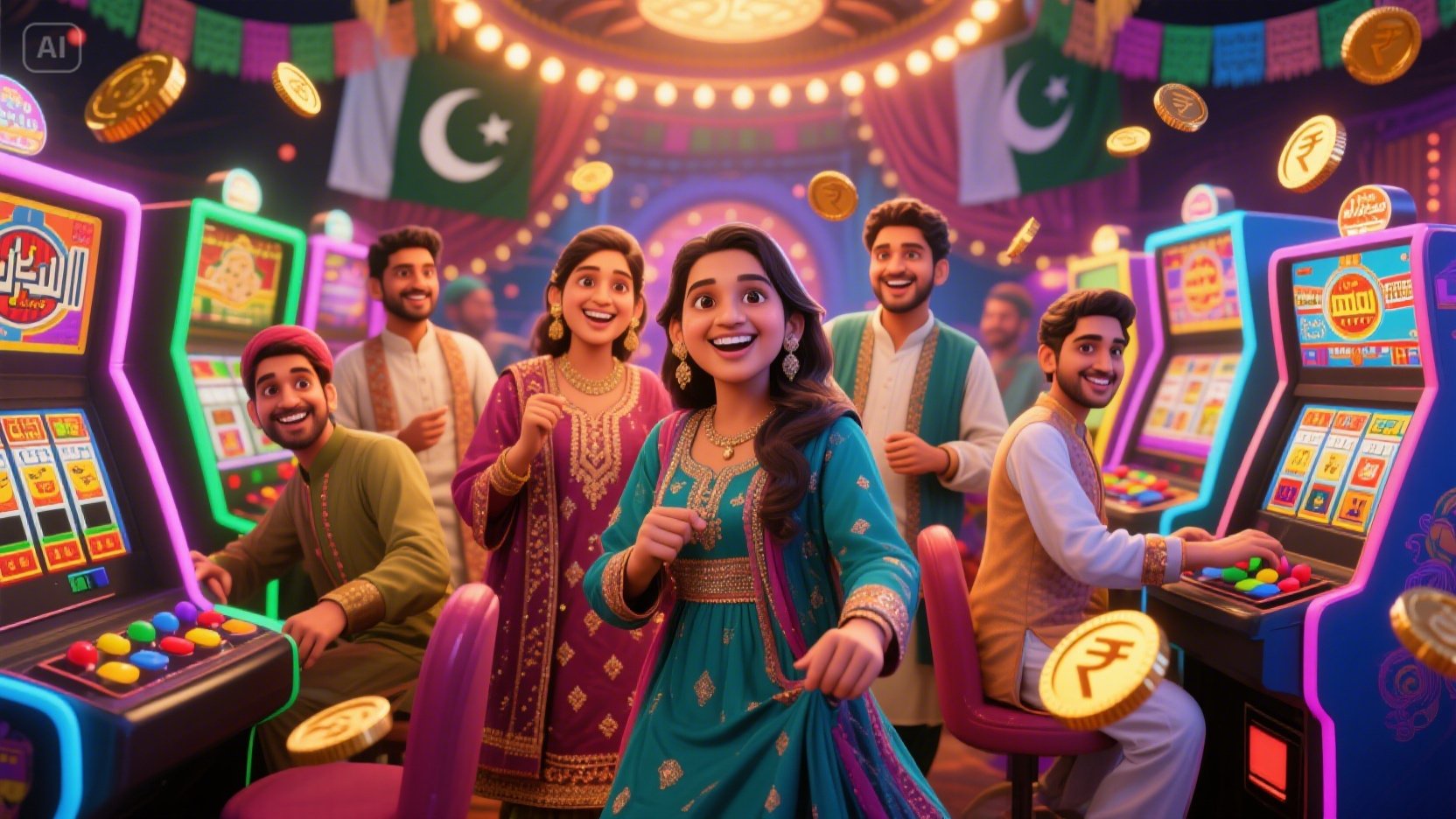 Registration at spinoloco casino login Casino