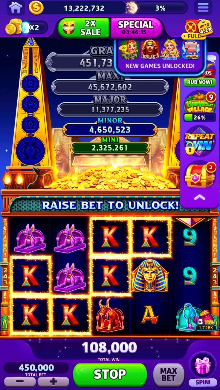 spinoloco casino login