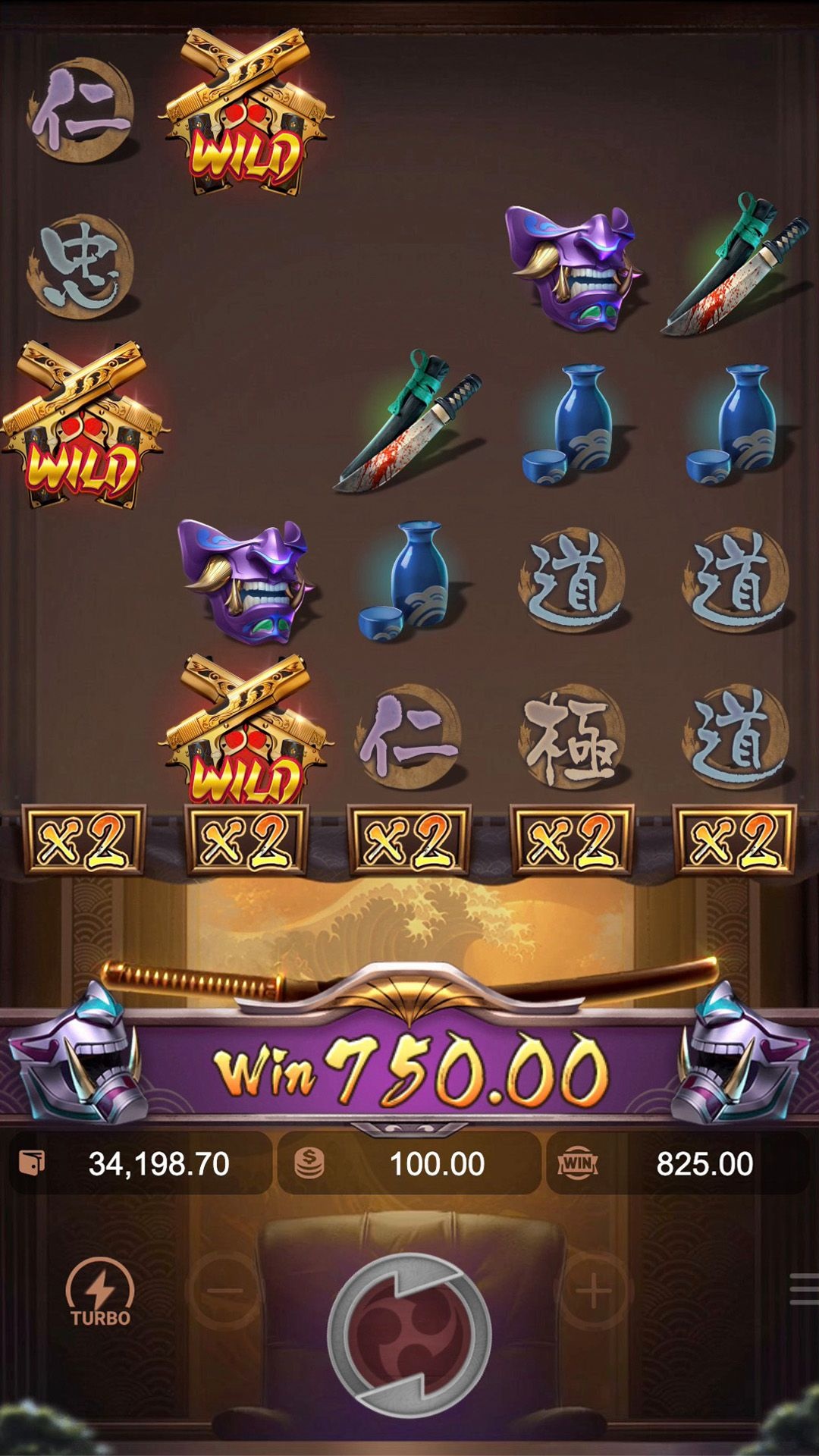 spinoloco casino login game