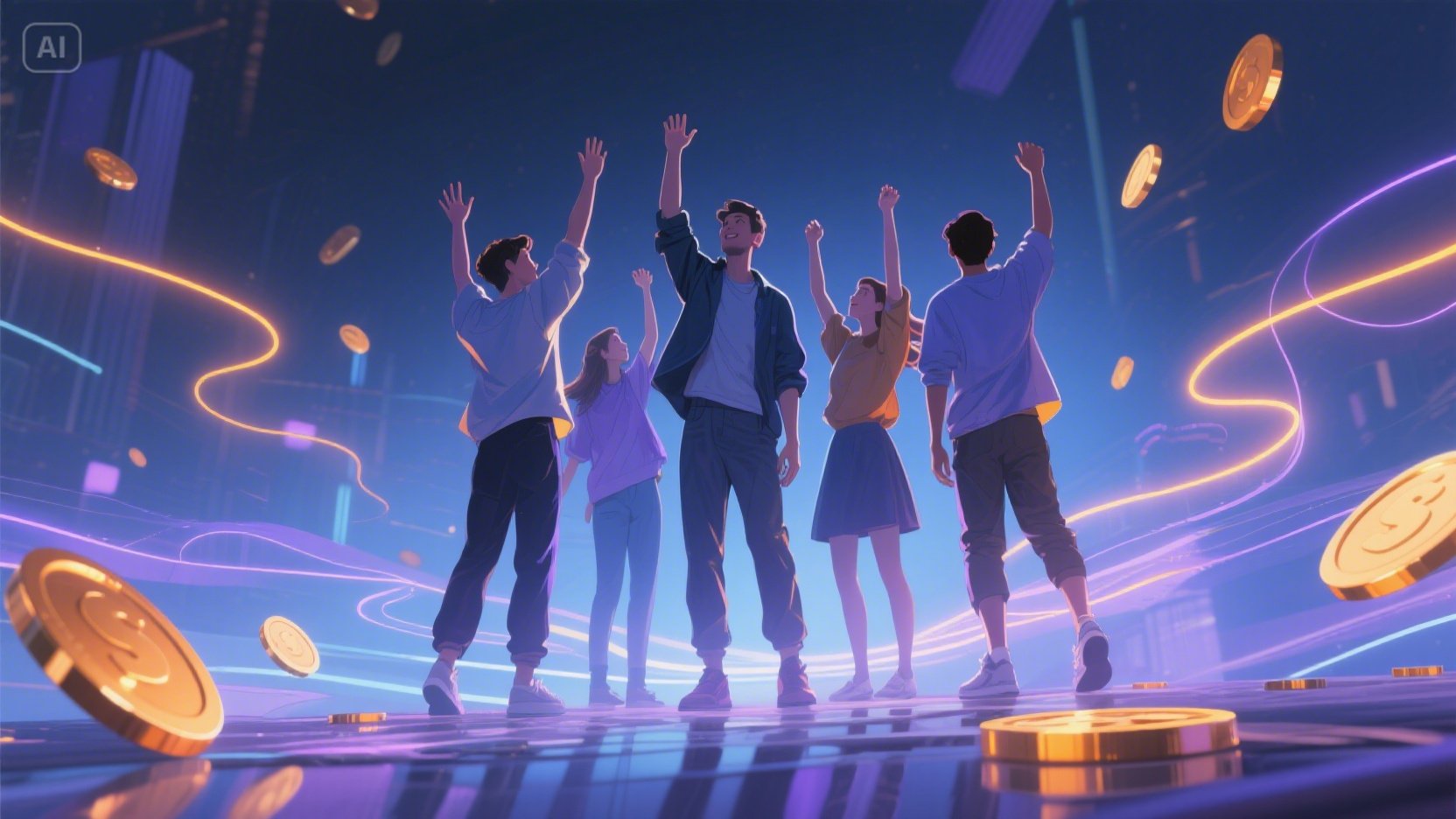 Registration at spinoloco casino login Casino