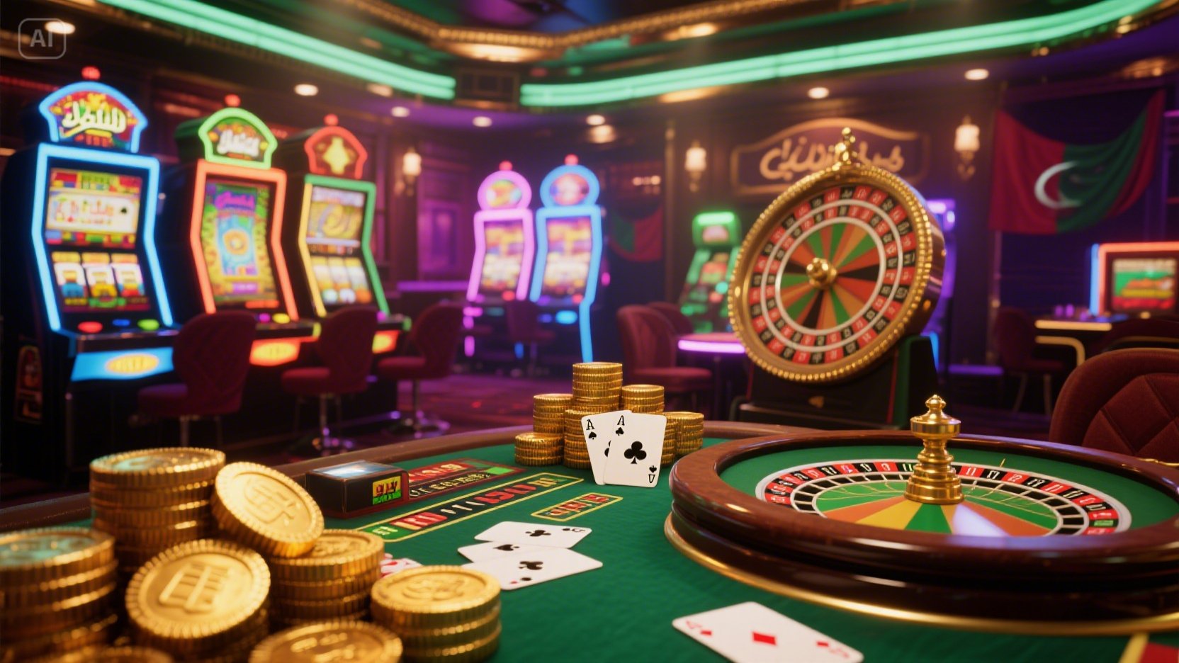 Casino spinoloco casino login desktop and mobile interfaces