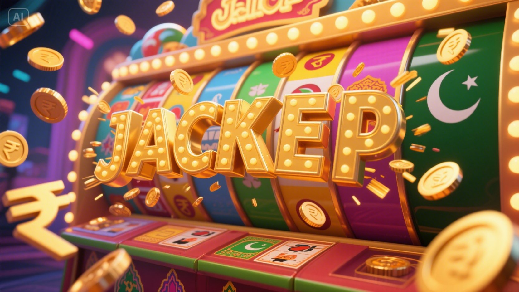 spinoloco casino loginMake your first deposit and get 200% instantly added! Pakistan’s gamers can enjoy mobile-friendly casino fun, quick JazzCash deposits, and instant withdrawals.