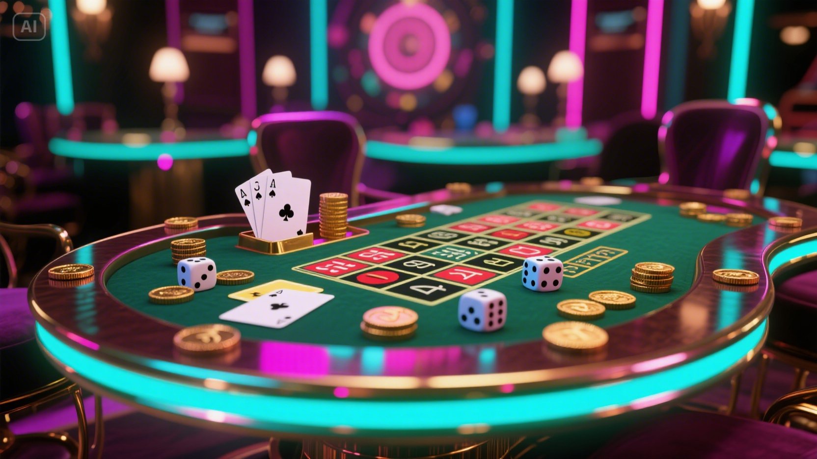 Casino spinoloco casino login desktop and mobile interfaces