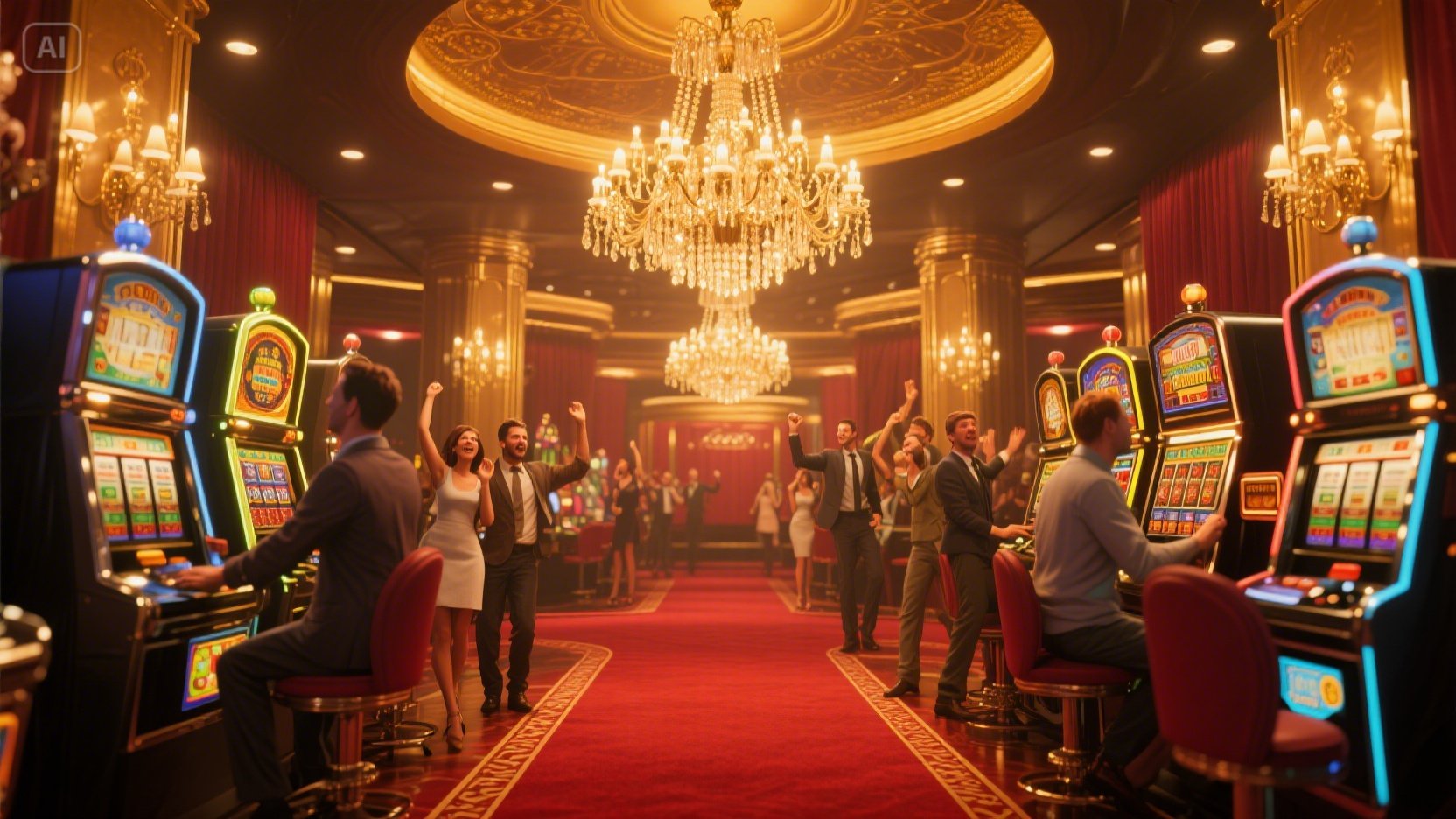 Casino spinoloco casino login desktop and mobile interfaces