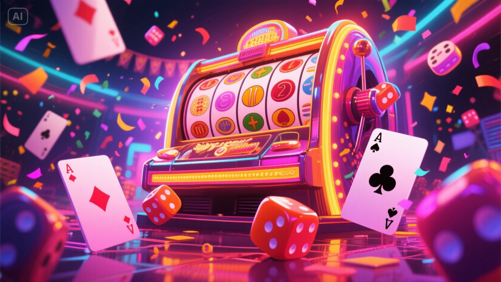 Registration at spinoloco casino login Casino