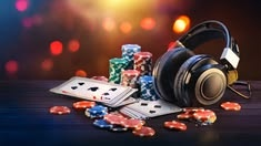 spinoloco casino login خوش آمدید بونس +600% پیشکش موبائل ایپ کے پروموشن سیکشن میں دکھائی دیتی ہے۔