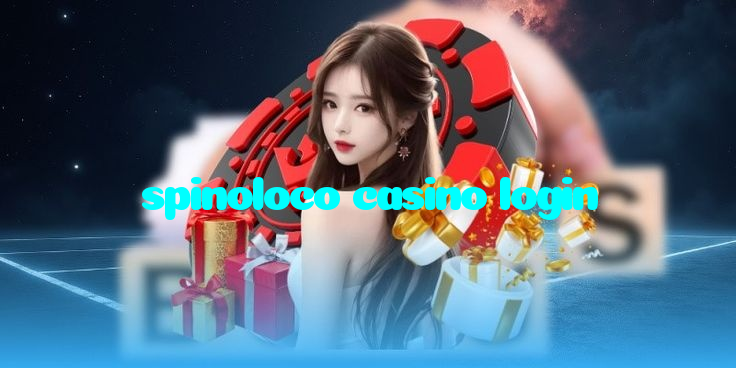 spinoloco casino login خوش آمدید بونس +600% پیشکش موبائل ایپ کے پروموشن سیکشن میں دکھائی دیتی ہے۔