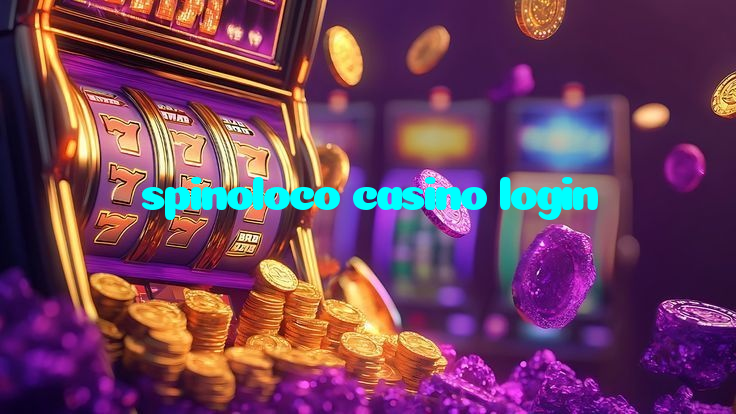 available types of spinoloco casino login bet including pre-match live express and system bets