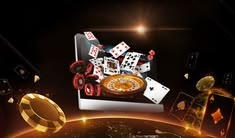 available types of spinoloco casino login bet including pre-match live express and system bets