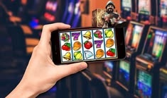making first deposit on spinoloco casino login website using local payment methods in Pakistan