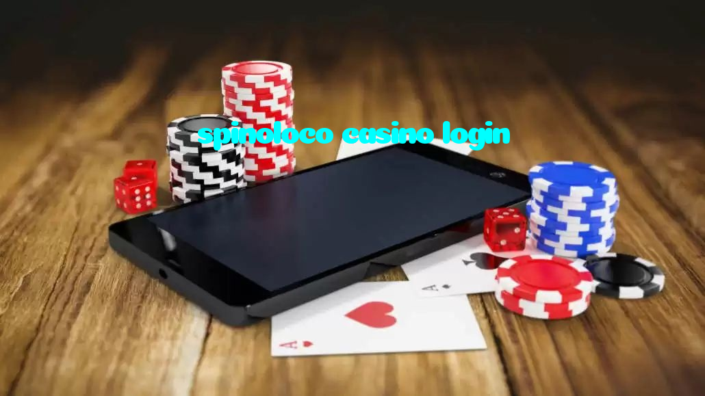 پاکستان کیلئے خصوصی وی آئی پی اسپورٹس بک اور کیسینو بونس آفرز