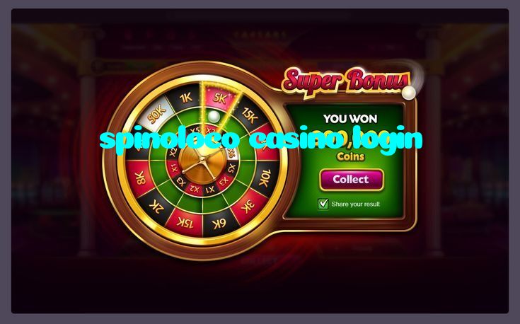 available types of spinoloco casino login bet including pre-match live express and system bets