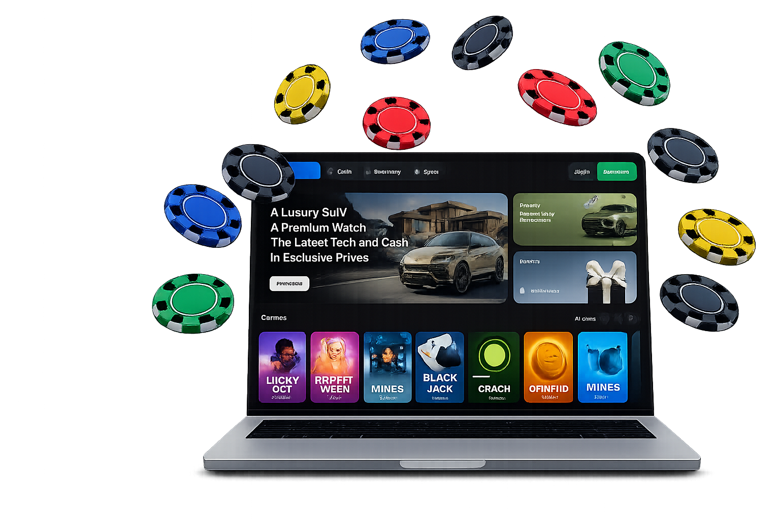spinoloco casino login Pakistan